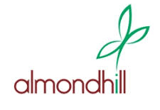 Almondhill